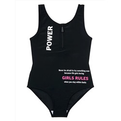 PLAYTODAY Купальник 12421155