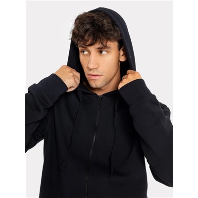 MARK FORMELLE Жакет 121139-2