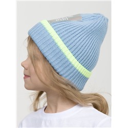 PELICAN Шапка GKQZ3269