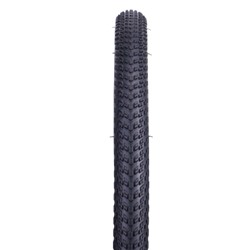 Покрышка 700х38С GRAVEL MT 40-622 TLR/ SPS/ Shark Skin  2С-МТВ 120TPI Black Foldable 530g