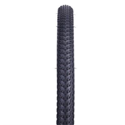 Покрышка 700х38С GRAVEL MT 40-622 TLR/ SPS/ Shark Skin  2С-МТВ 120TPI Black Foldable 530g