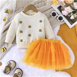 А Костюм    WY43086A