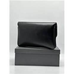 Сумка BALEN-CIAGA