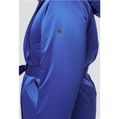 DIMMA Пальто 2203