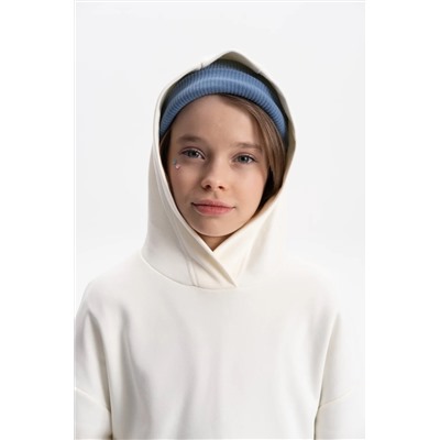 PELICAN Толстовка GFNK3371/1