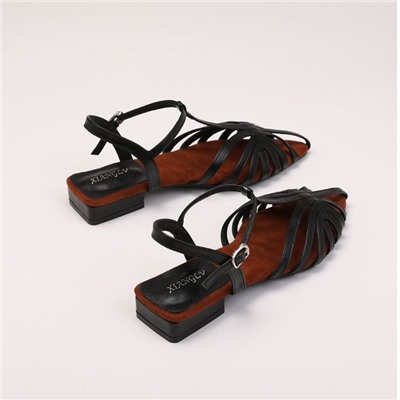 Xianglv Женские босоножки  H605-29