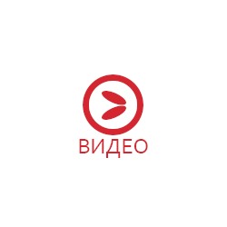 Юбка женская 9232-95003