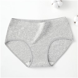 Трусики A37807190