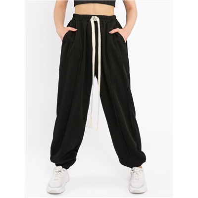 Соль&Перец Брюки SP2834