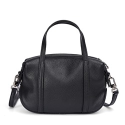 DOLAND LION  Сумка женская / кожа /  1633