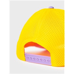 PLAYTODAY Кепка 12622104