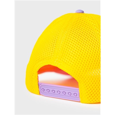 PLAYTODAY Кепка 12622104