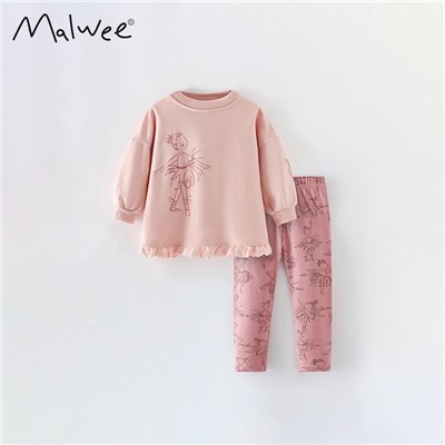 MALWEE  10479T