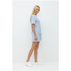 VERY NEAT Шорты ЕВТ 4111