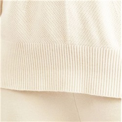 Eleganzza Костюм женский   8328