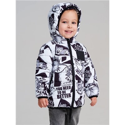 PLAYTODAY Куртка 12543032