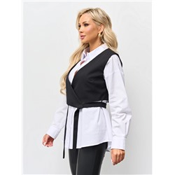 Жилет арт. ШЮ534-3