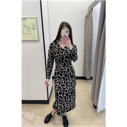 69782 Платье. Уцененный товар