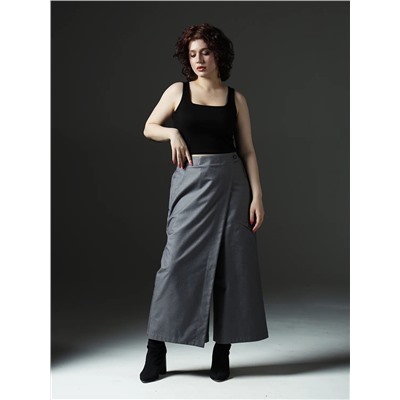 DIMMA Юбка-Брюки 2544