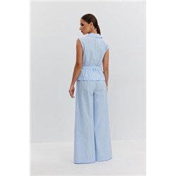 Весналетто 4428.2