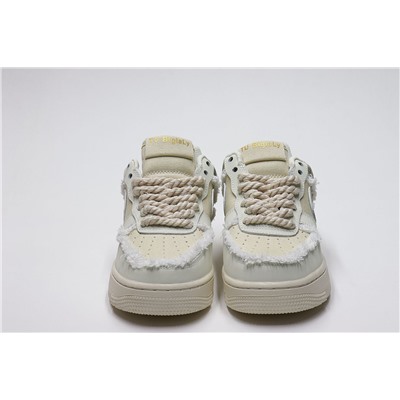 Кроссовки Nike Air Force 1 '07 (36-41)р. / шт. 1291/788