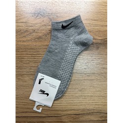 Носки, 1 пара