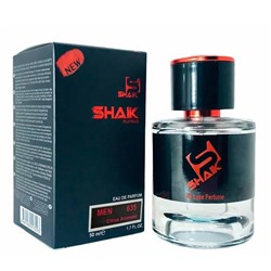 SHAIK Platinum 635 Roja Dove Oligarch 50 ml