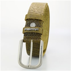 Ремень Итальянский