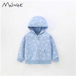 MALWEE  10711