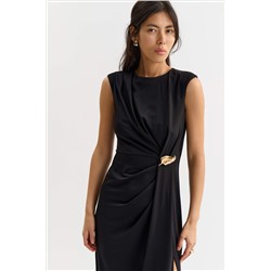 Платье С20485 НСК