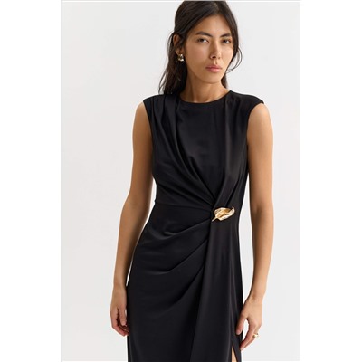 Платье С20485 НСК