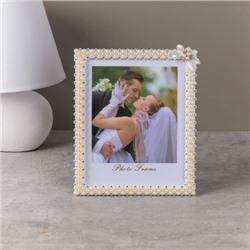 Фоторамка 15x20 / ZQB15 /уп 60/
