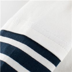 TSKIDS Лонгслив  3040