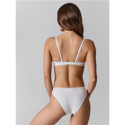 MARK FORMELLE Трусы 412569-3