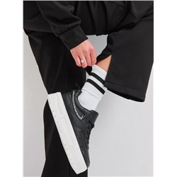 Носки, 3 пары