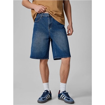 MARK FORMELLE Шорты 2026-1DSM1112-2