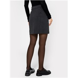 MARK FORMELLE Юбка 152767