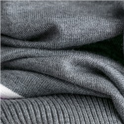 Eleganzza Костюм женский  32450