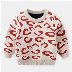 WELLKIDS my0520