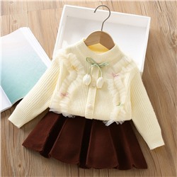 DAXI GIRL 88513