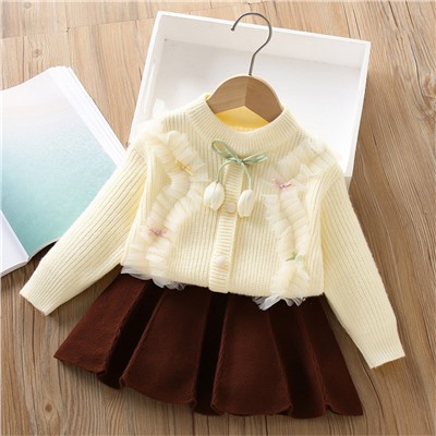DAXI GIRL 88513