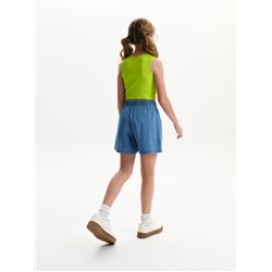 PELICAN Майка GFVY3369