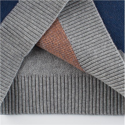 TSKIDS Свитер  MY3462