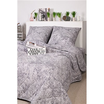 Комплект без белья из Поплина КП28-1461 ВБ