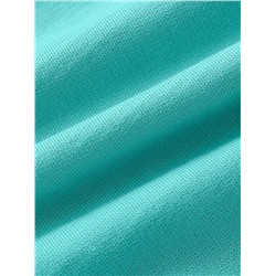 MALWEE 9201T