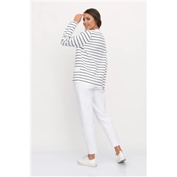 Жакет М 3358/белый