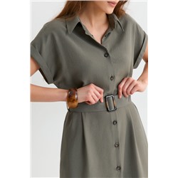 Платье С20385-3 НСК