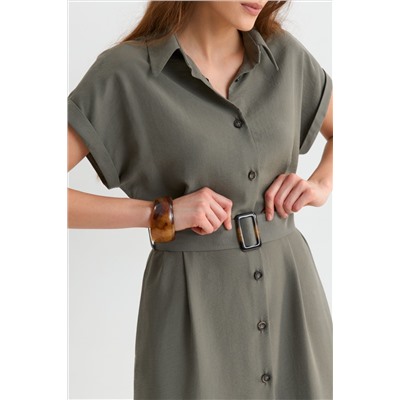 Платье С20385-3 НСК