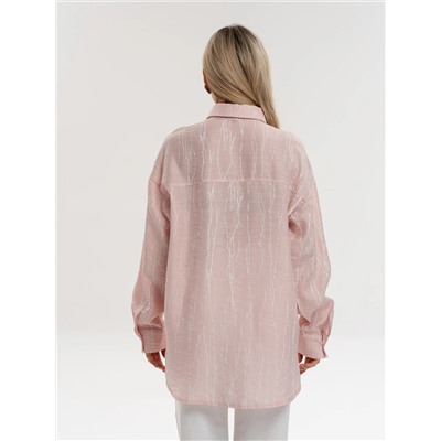 Рубашка арт. ШЮ469-23