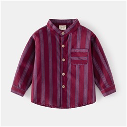 WELLKIDS tx2472